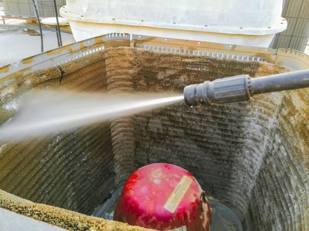 Best Ductwork Cleaning Services  in Monument Beach, MA