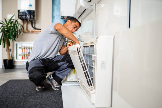 Best Air Duct Cleaning Near Me  in Monument Beach, MA