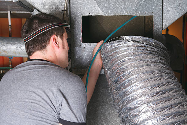  Monument Beach, MA Airduct Cleaning Pros