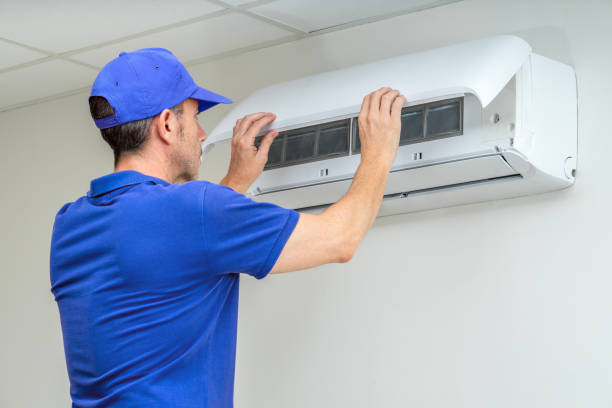 Best Affordable Duct Cleaning Services  in Monument Beach, MA
